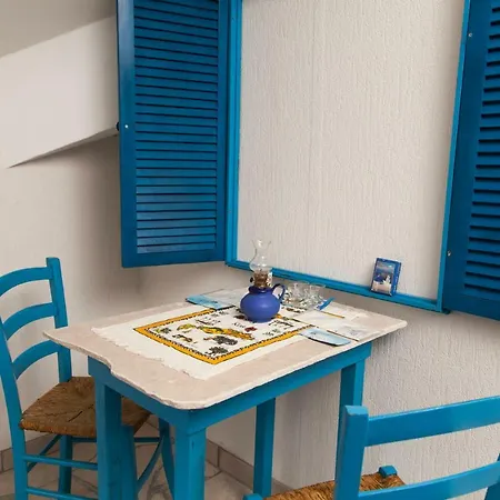 Njoy-uithof デン・ハーグ