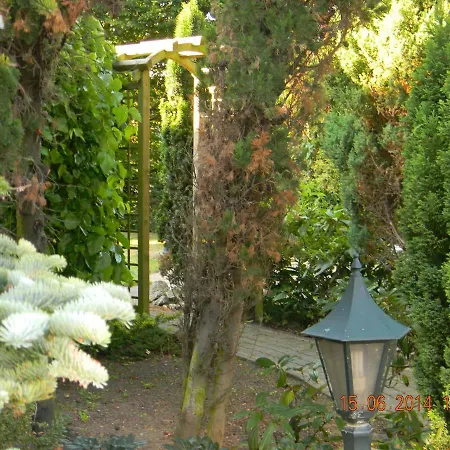 Njoy-uithof * デン・ハーグ