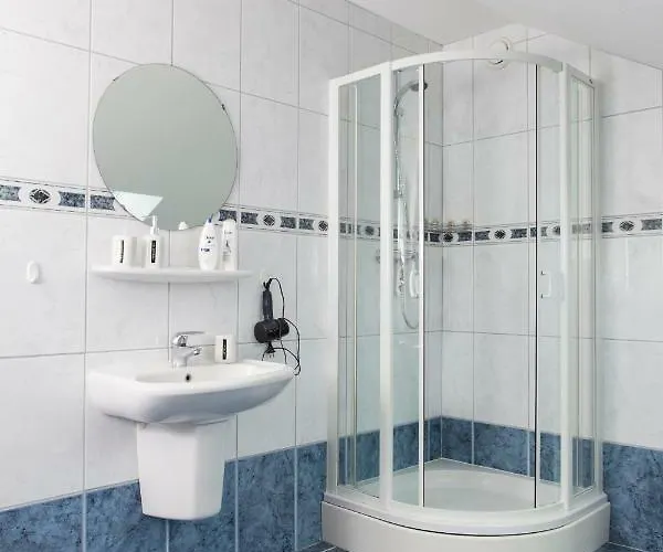 Alojamento de Acomodação e Pequeno-almoço Njoy-uithof