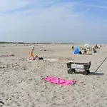 Njoy-uithof Bed & Breakfast The Hague