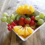 Bed & Breakfast Njoy-uithof The Hague