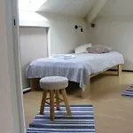 Njoy-uithof * The Hague