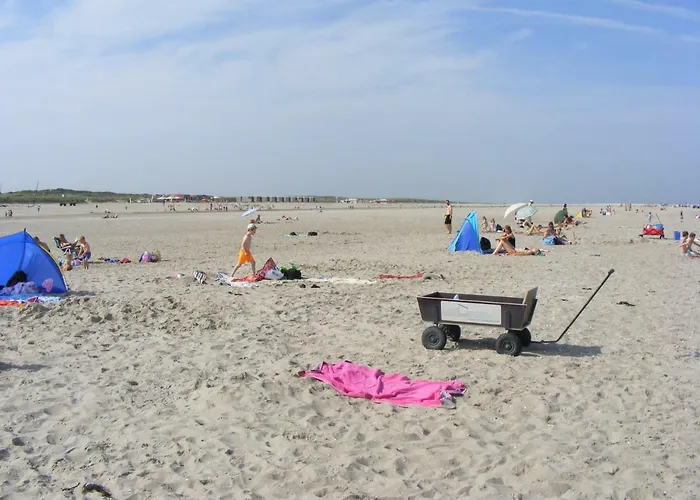 Njoy-uithof Bed & Breakfast Den Haag